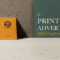 Is Print Advertising Still Effective in 2023?