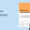 What Does Business-to-Business (B2B) Mean?