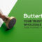 ButterflyGP: Your Trusted Wholesale Printer over the Past Two Decades