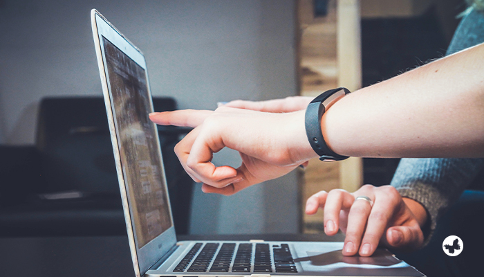 Understanding The Importance Of Customer Reviews