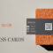 The Essential Guide to Creating QR Codes on Business Cards