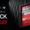 Secrets to a Profitable Black Friday
