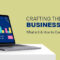 Business Pitch: What is It & How to Create It?