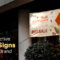 The Most Effective Outdoor Signs to Boost Any Brand