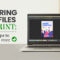 5 Simple Steps to Preparing Your Files for Print