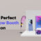 Tips for a Perfect Trade Show Booth Preparation