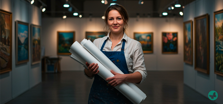 Artists