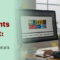 Best Fonts for Print