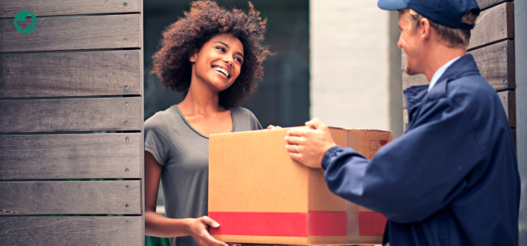 How Wholesale Printing Can Support Sales Growth