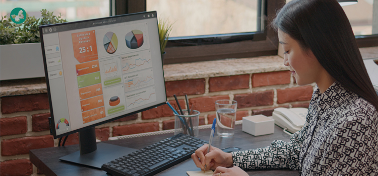 Measuring and Tracking Your Sales Success