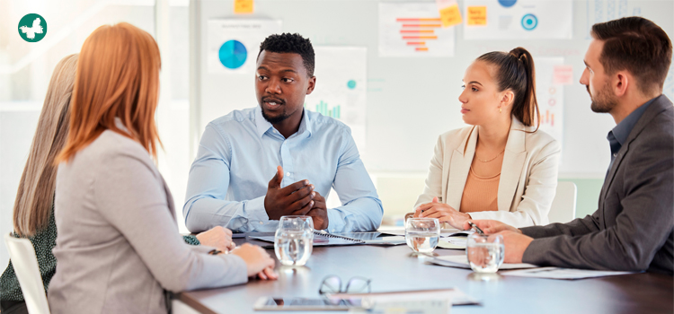Train and Motivate Your Sales Team