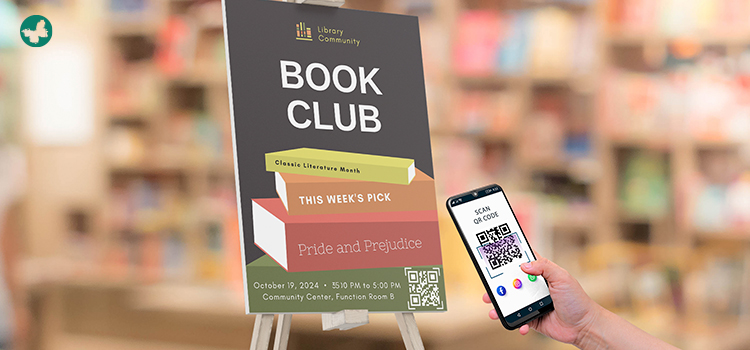 Use Print and Digital Marketing Together