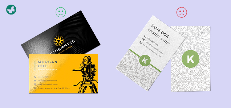 Why Choosing the Right Print Materials Matters