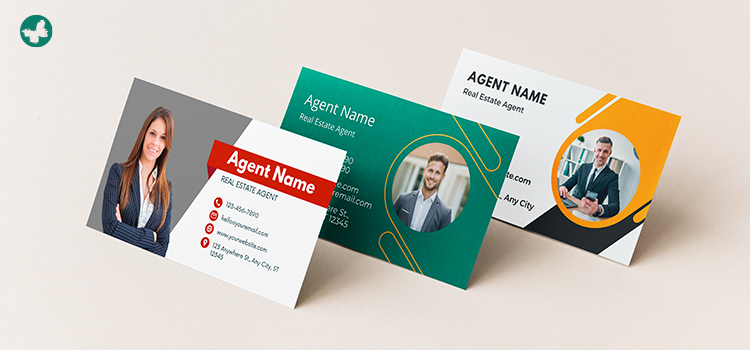 Why Paper Business Cards Are a More Useful Choice?