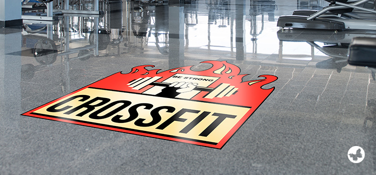 Increased Brand Visibility