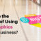 What Are the Benefits of Using Floor Graphics for Your Business?