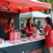 Trade Show Giveaway Ideas
