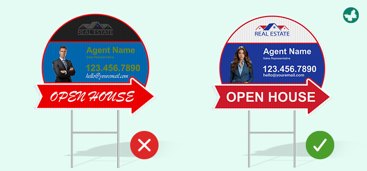 Font Mistakes