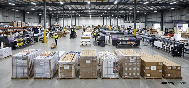 Quality Products to Meet Your Needs