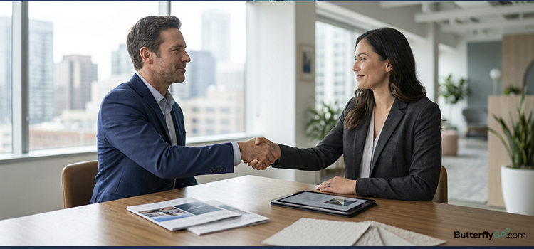 Reseller-Driven Growth