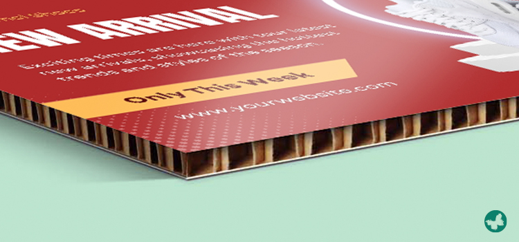 Falconboard Signs