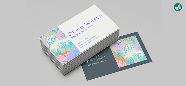 Illustrations, Visualize Your Story