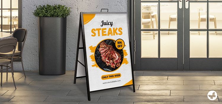 In-Store Promotions and Seasonal Sales