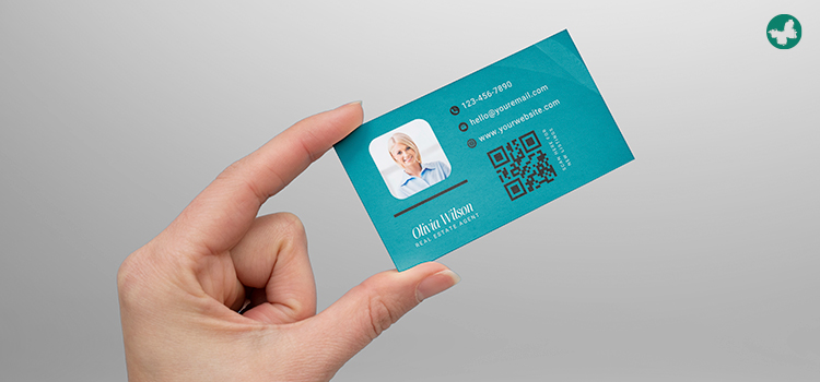 Interactive Designs, Engaging Tool