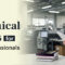 Books for Print Professionals