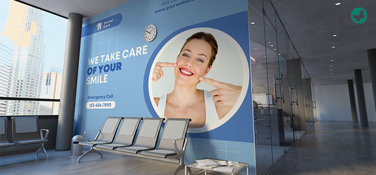 Wall Graphics