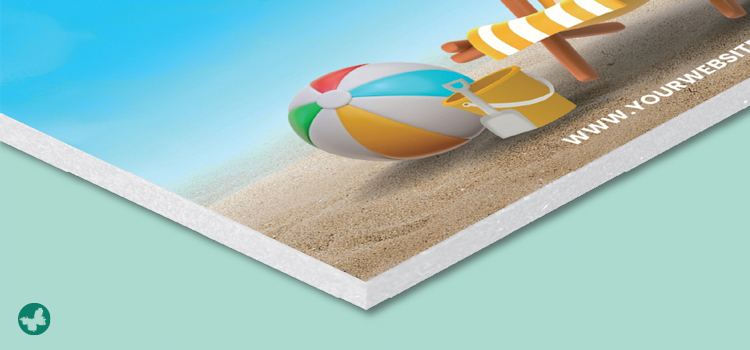 What Are PVC Signs, and Their Features
