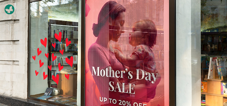 Window Graphics