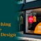 Adhesive Graphic Designs