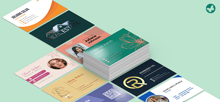Trends in Printing Industry