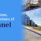 Alupanel Signs