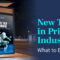 New Trends in Printing Industry